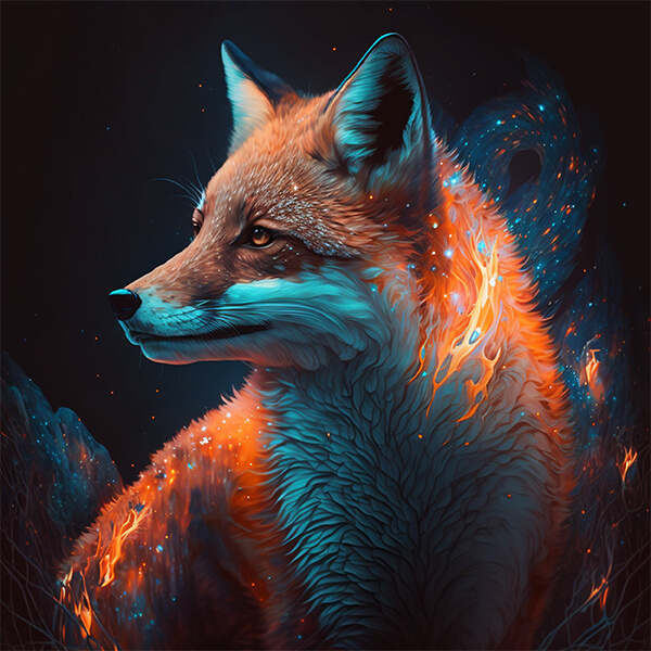 fox-img